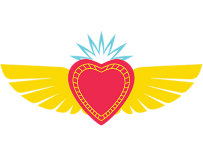 Milagros Seattle Mexican Folk Art – Oaxacan Carvings, Alebrijes, Day of the Dead, Huichol, Talavera, Jewelry, and More