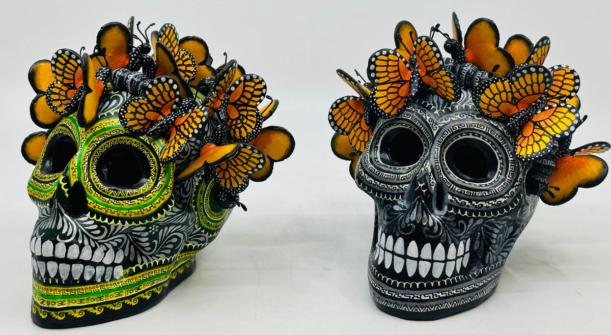 castillo-metallic-monarch-