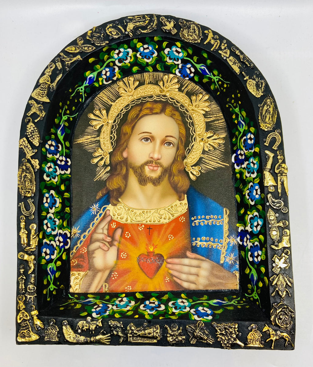 christ-retablo-original-