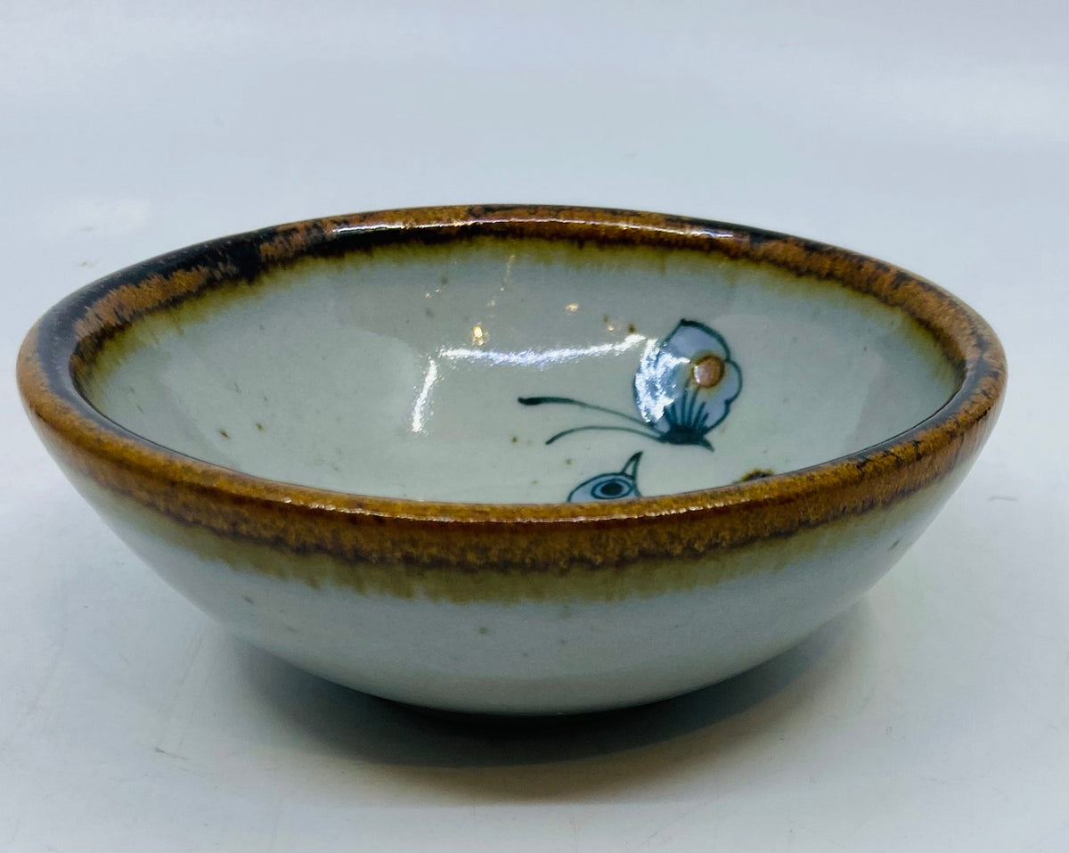 el-palomar-tonala-bowl-5- el-palomar-tonala-bowl-5-