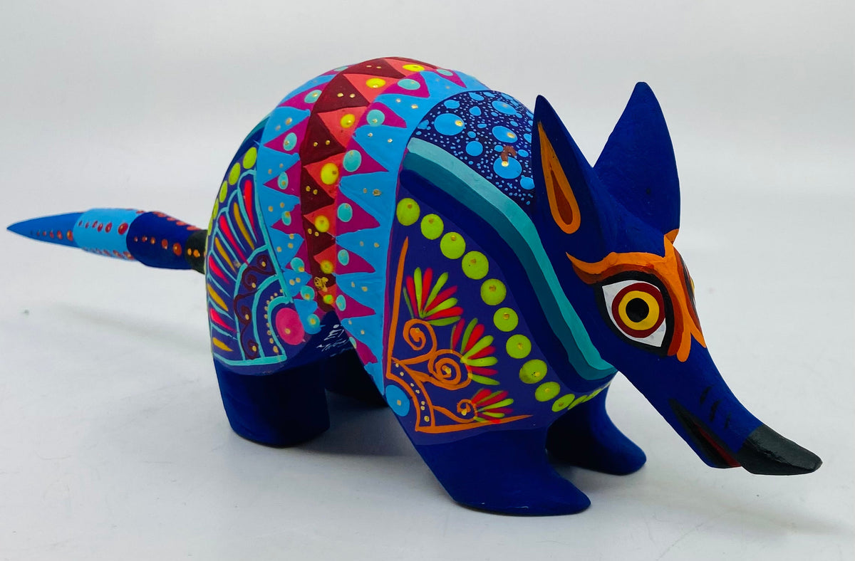 charming-armadillo-milagros-