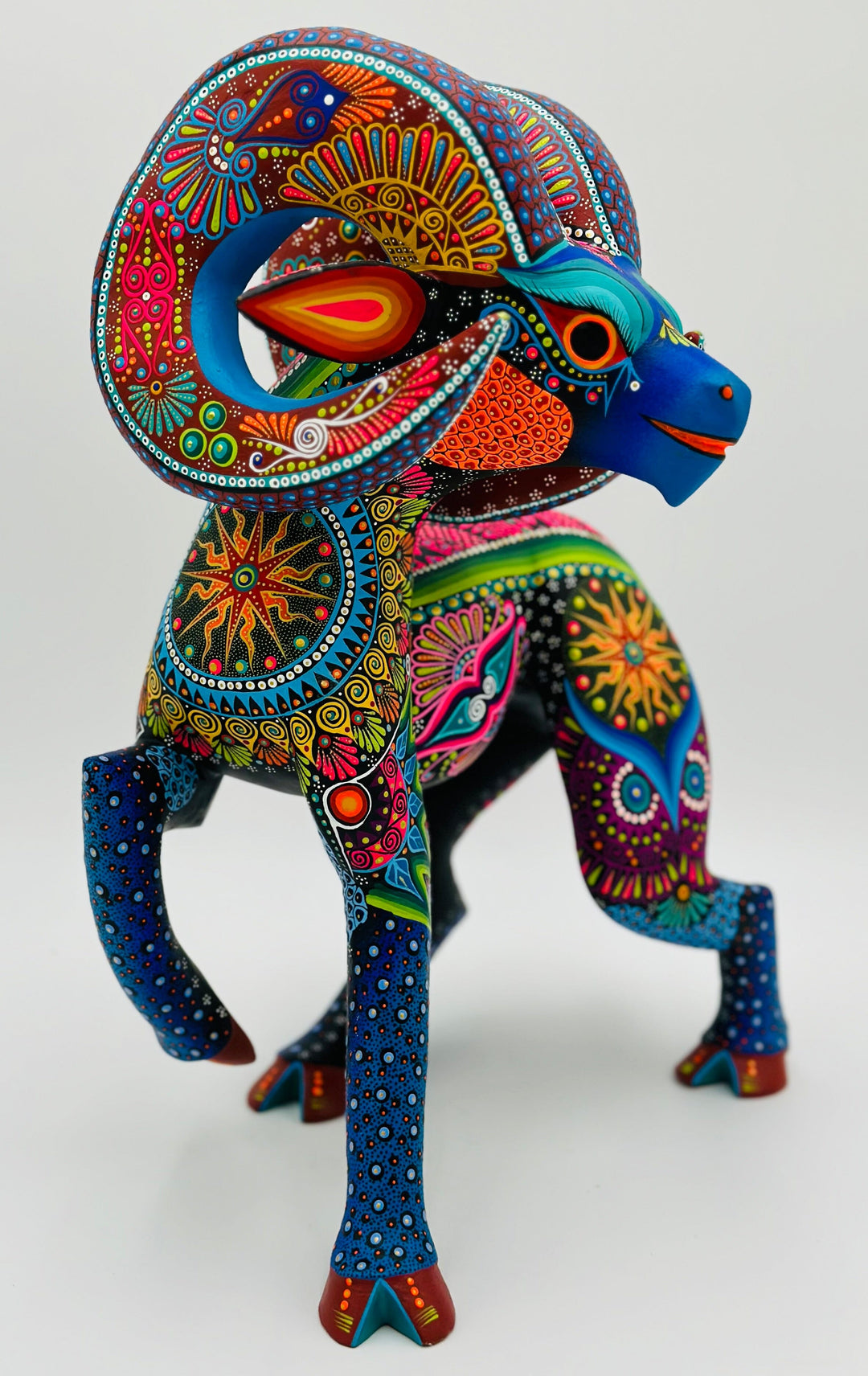 colorful-prancing-ram-milagros