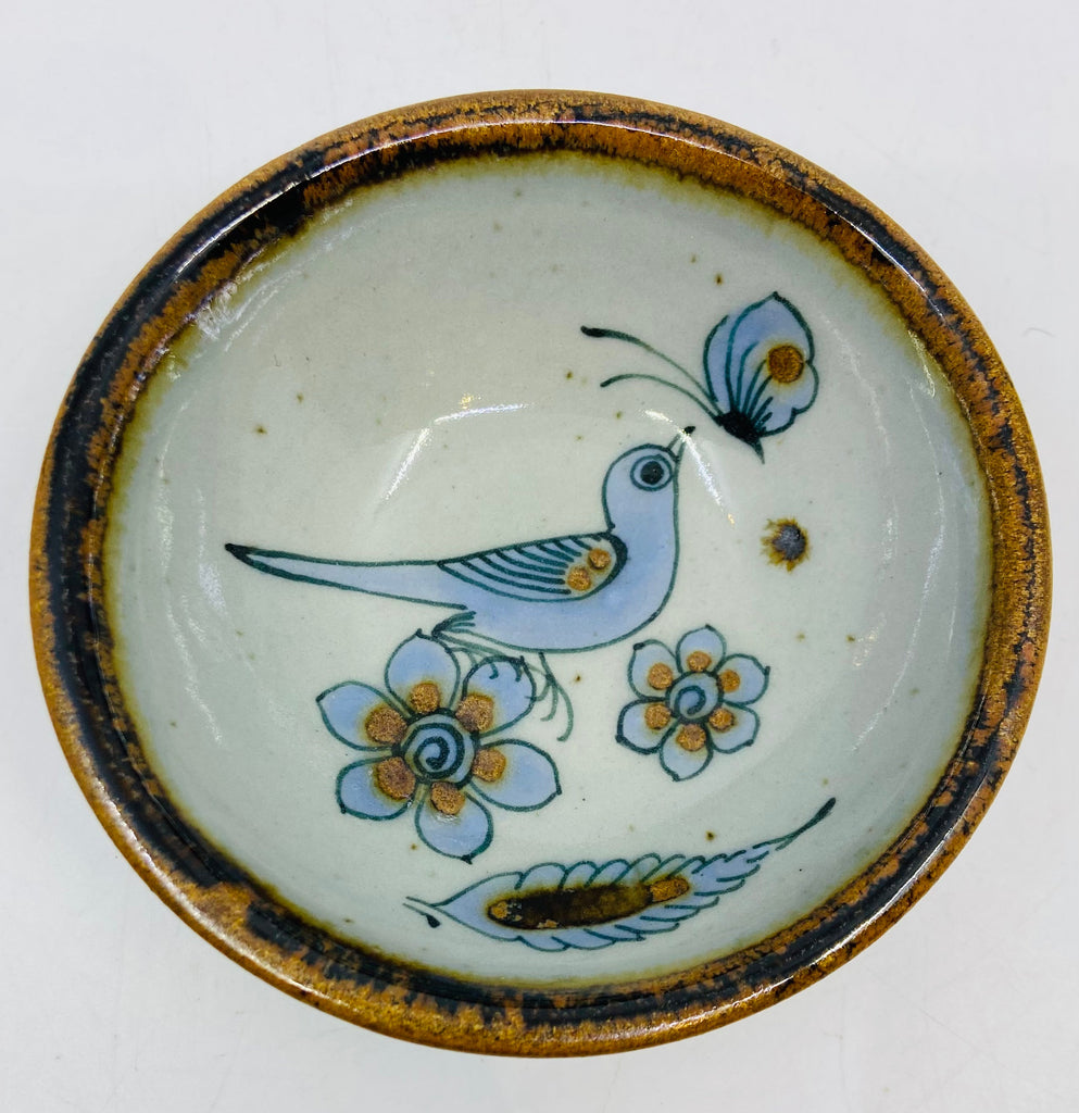 el-palomar-tonala-bowl-5- el-palomar-tonala-bowl-5-