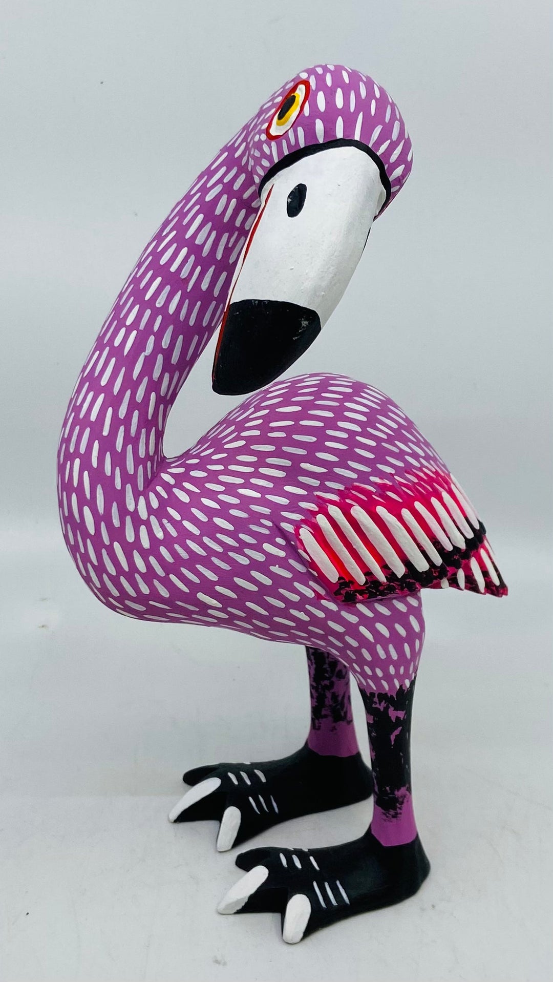 fabulous-flamingo-milagros-