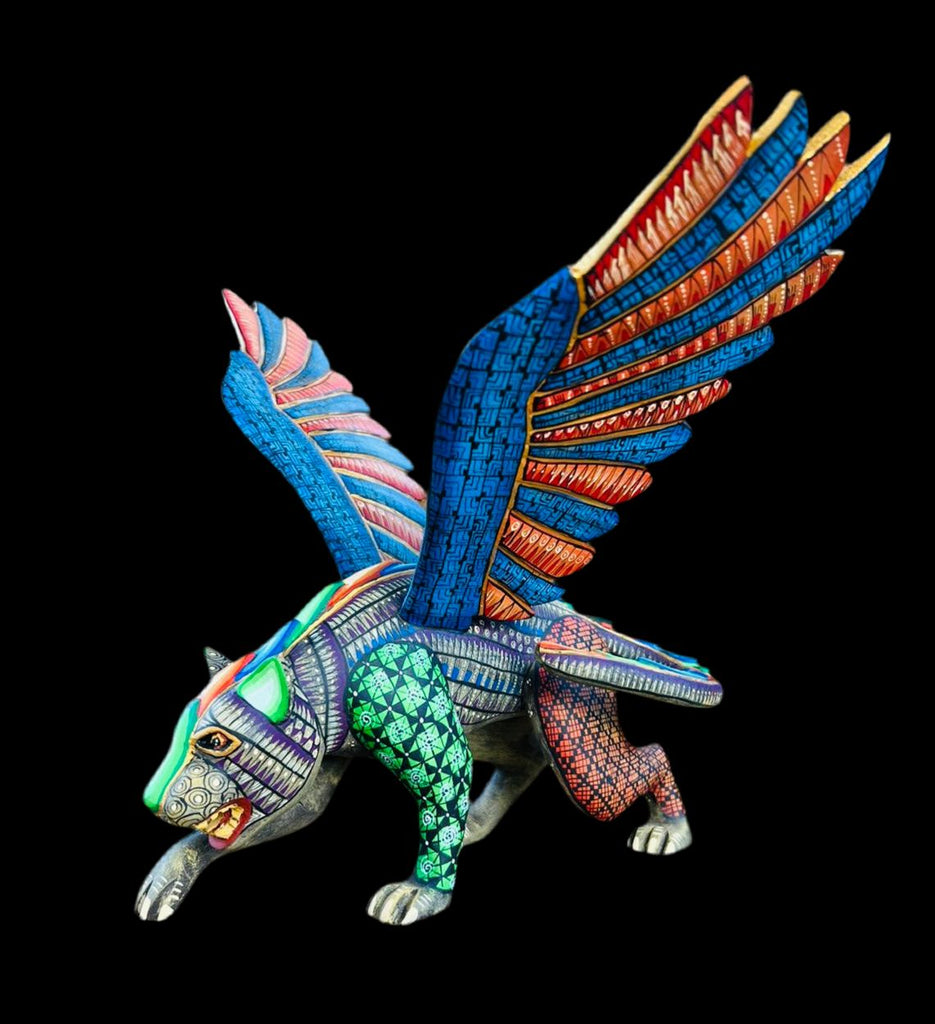 flying-jaguar-nagual-milagros-