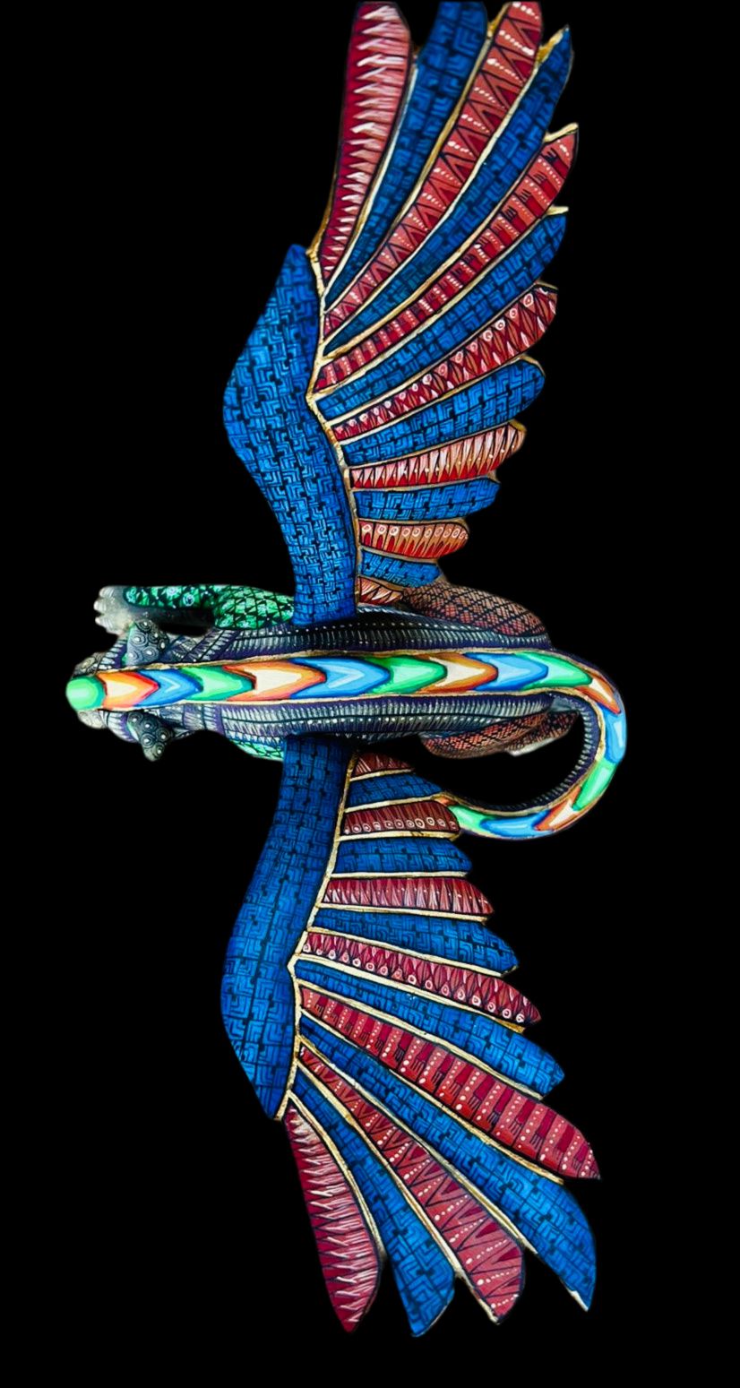 flying-jaguar-nagual-milagros-