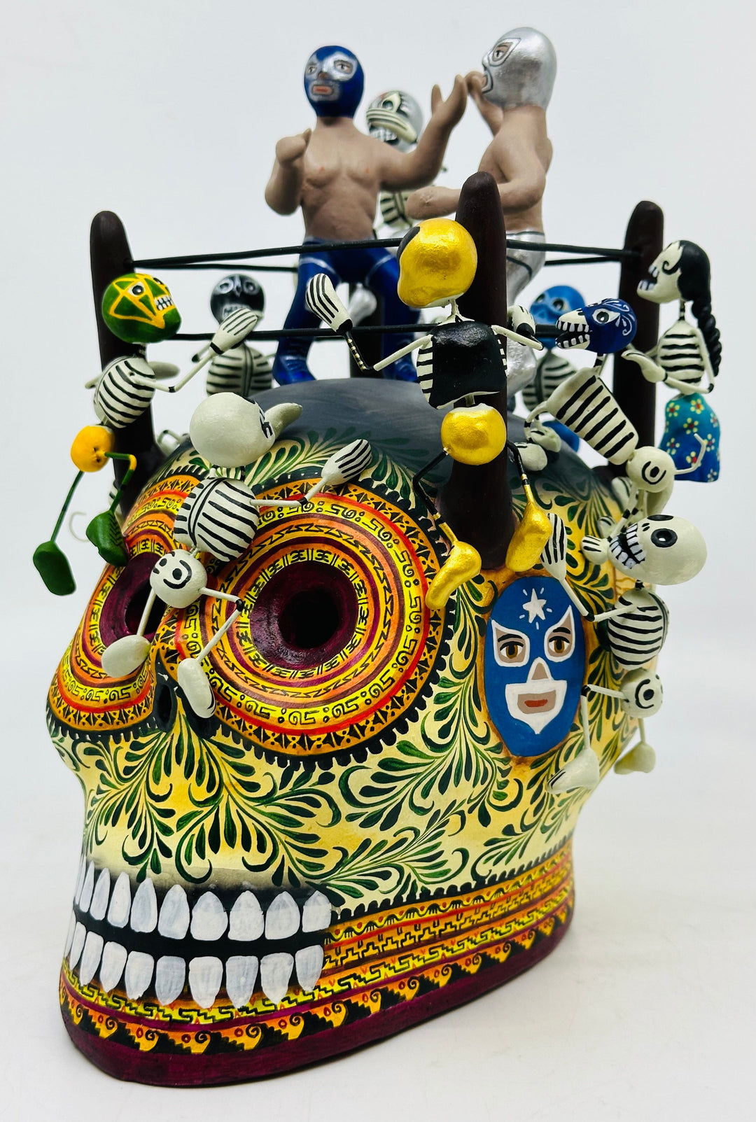 lucha-libre-skull-exclusives-