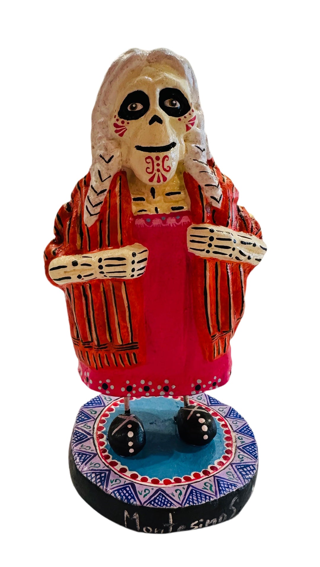 mama-coco-day-of-the-dead-