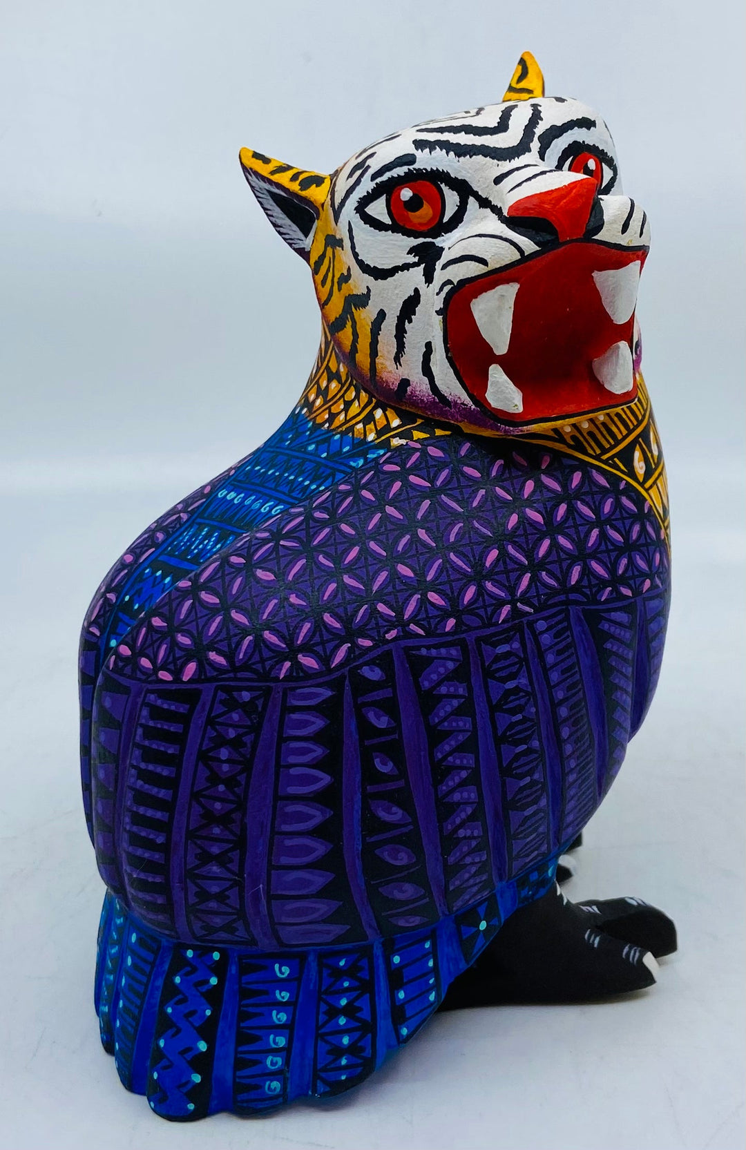 nagual-jaguar-bird-milagros-