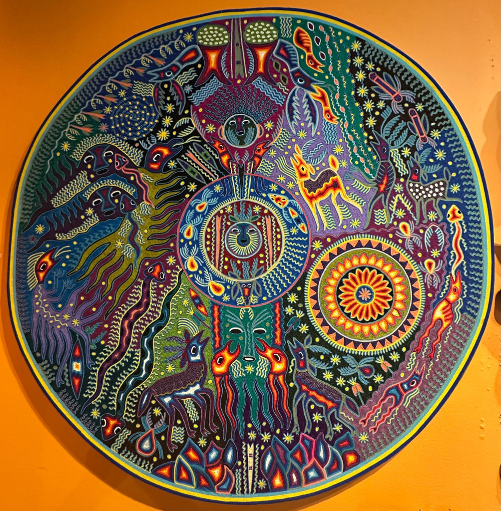 original-2000s-yarn-by-master-