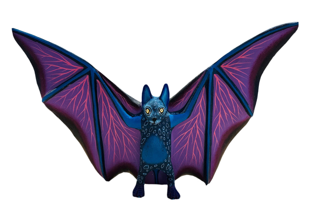 purple-bat-milagros-seattle-