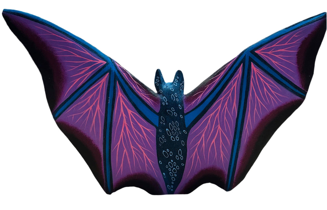 purple-bat-milagros-seattle-