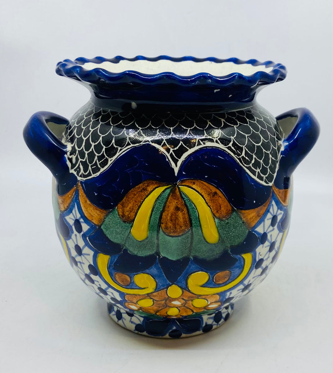 talavera-vase-with-handles-milagros-seattle-314862_1200x1200.heic?v ...