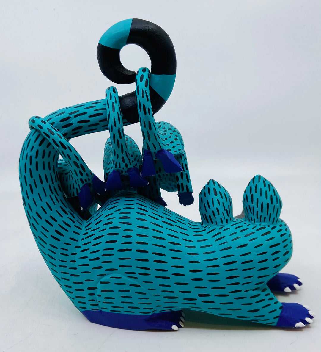 turquoise-opossum-with-3-