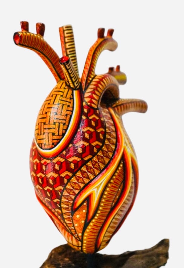 zapotec-anatomical-heart-