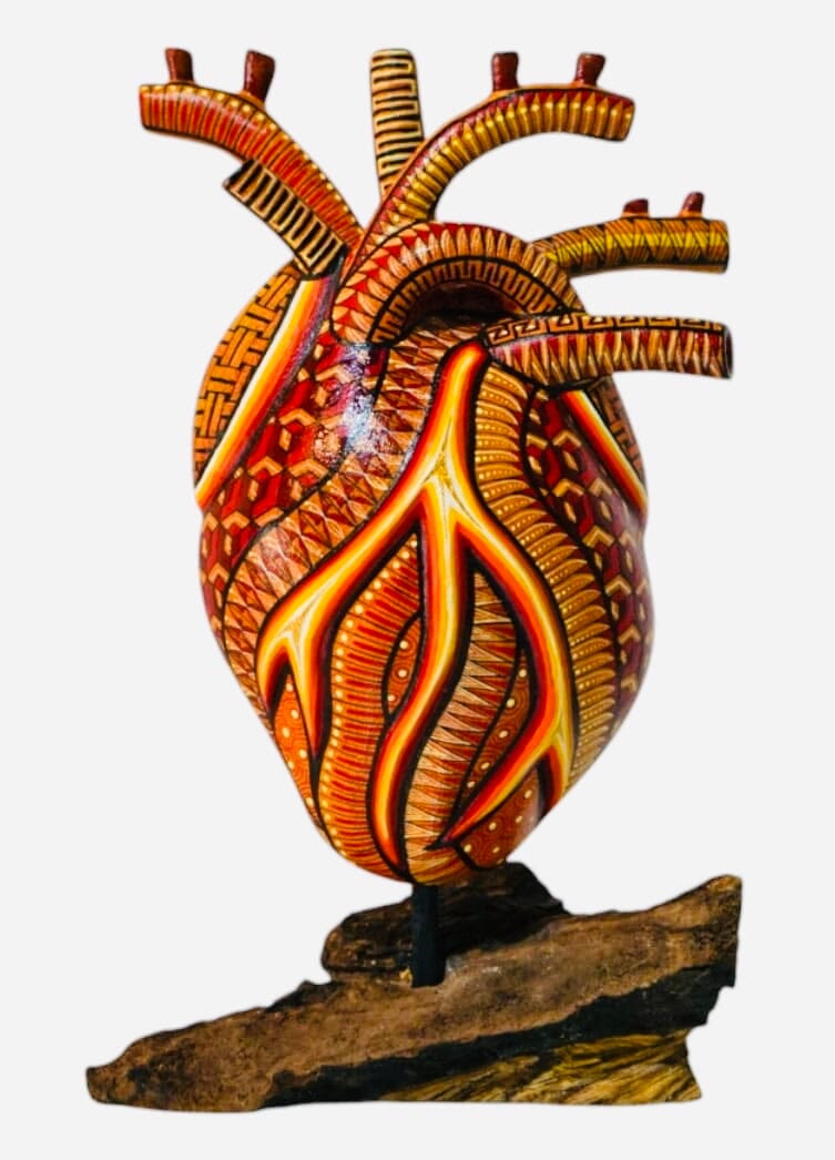 zapotec-anatomical-heart-