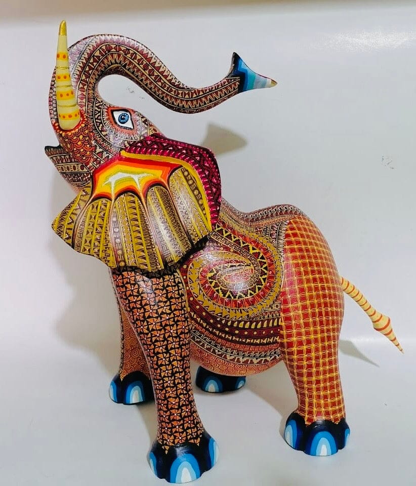 zapotec-elephant-milagros-