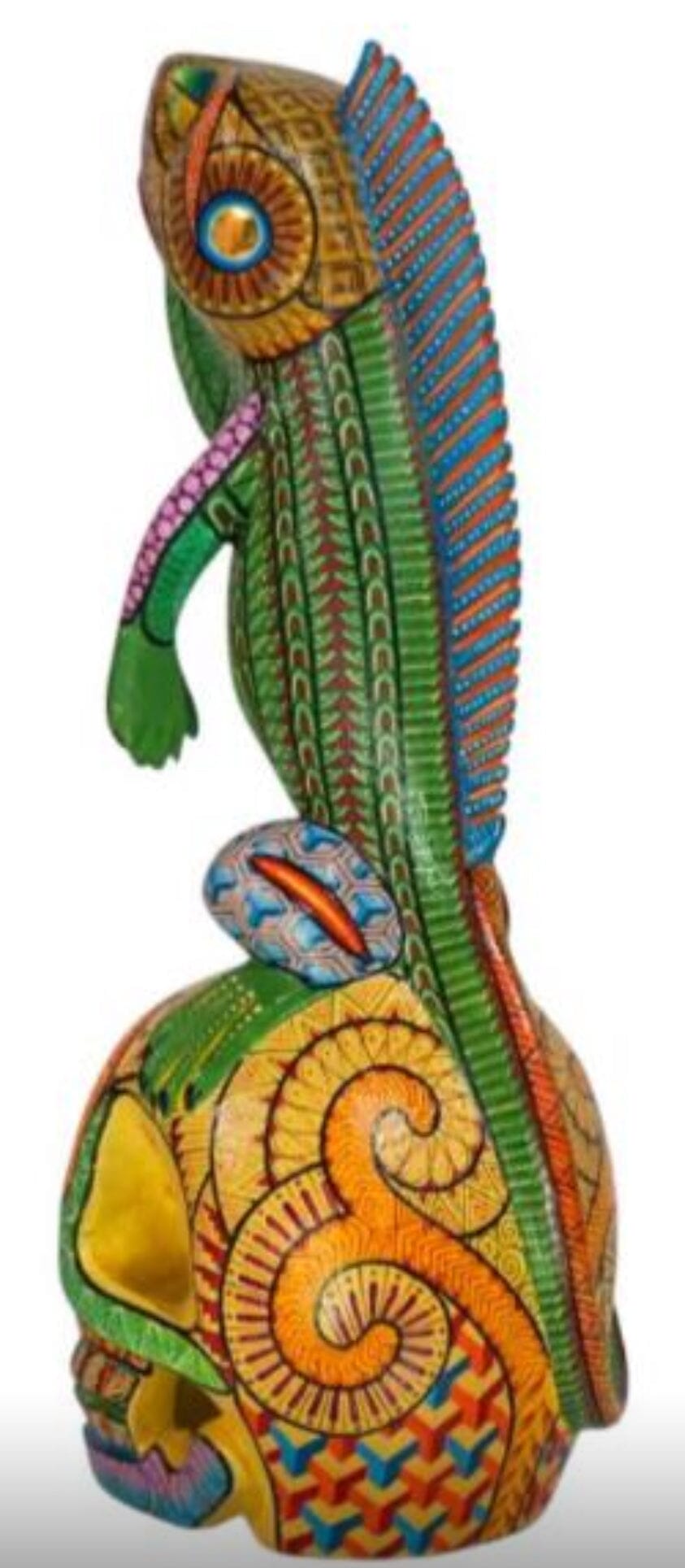 zapotec-iguana-headdress-on-