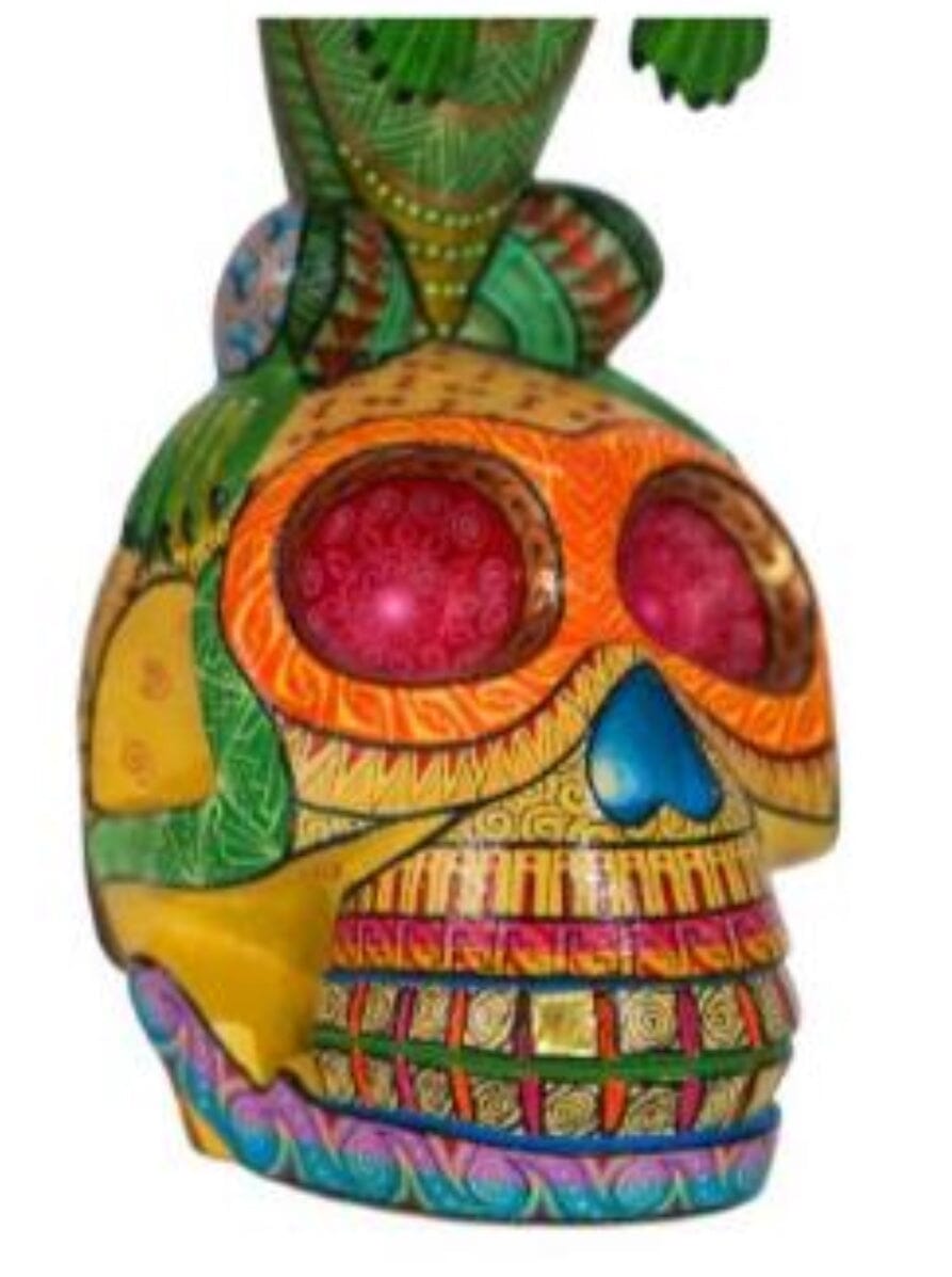 zapotec-iguana-headdress-on-