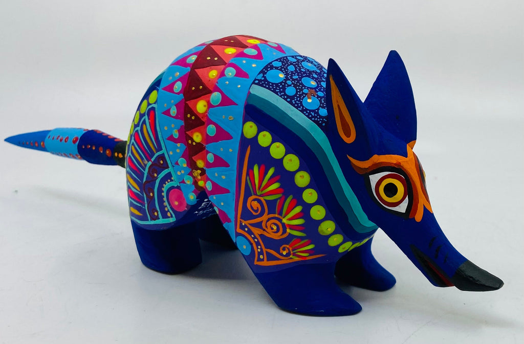 charming-armadillo-milagros-