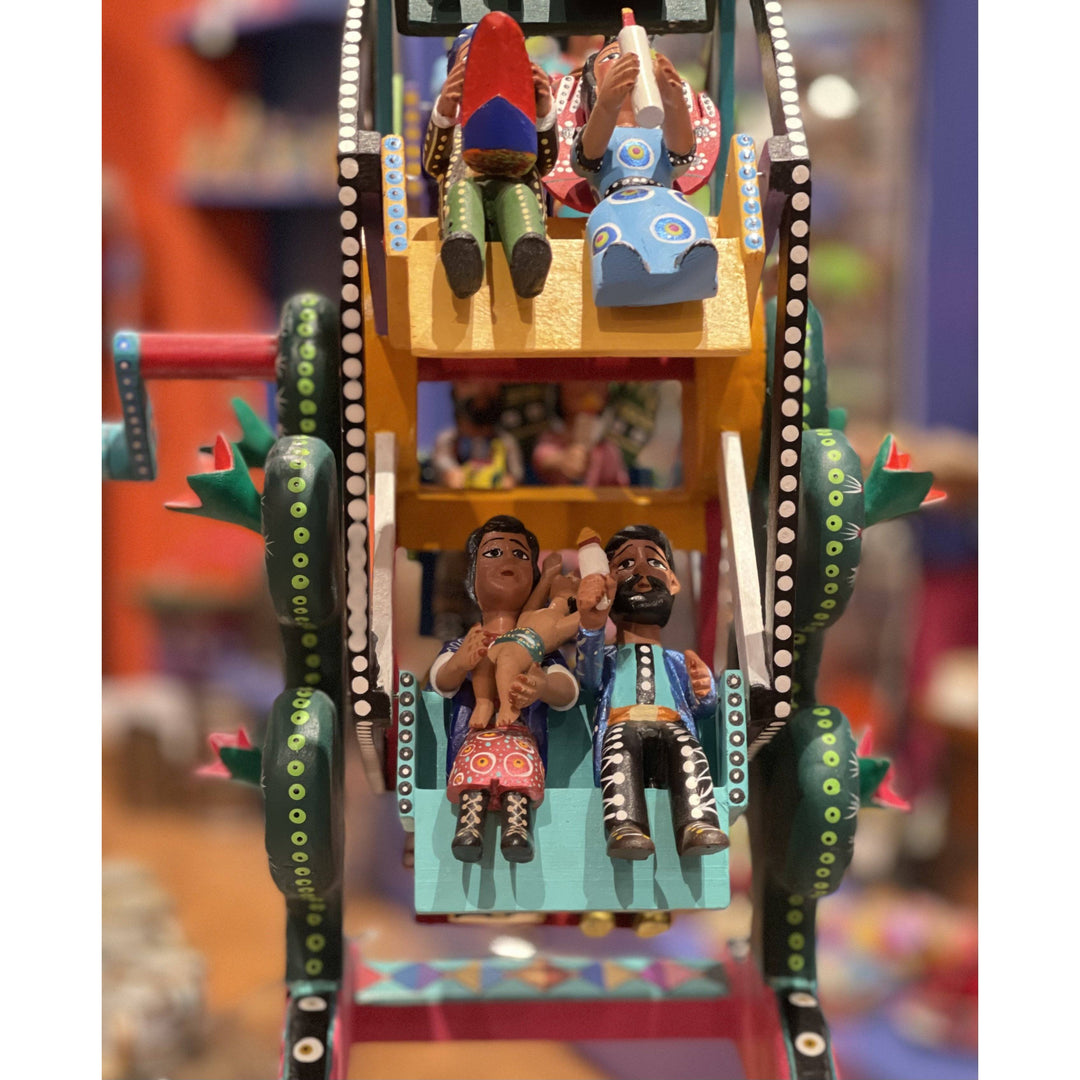 ferris-wheel-nativity-by-