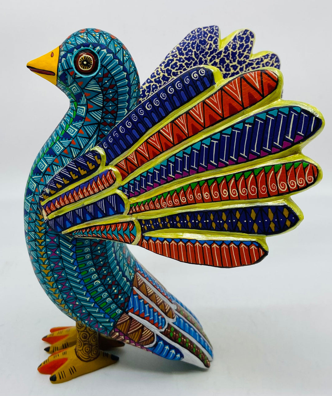 pretty-bird-landing-milagros-