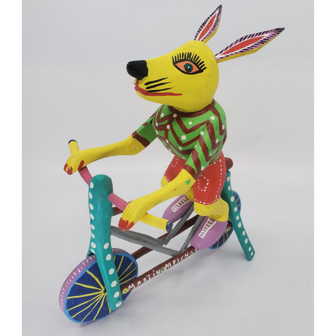 rabbit-on-bike-martin-melchor-