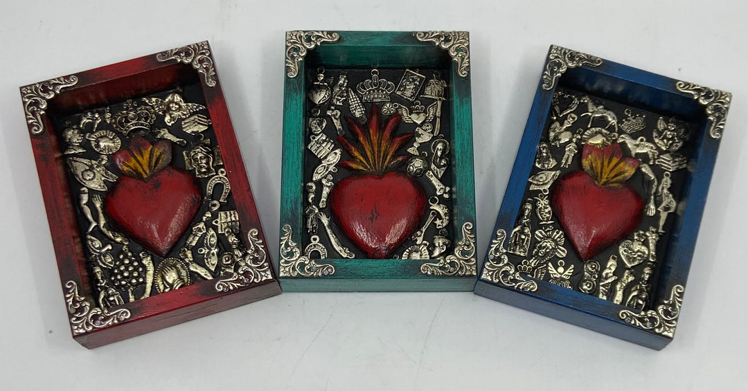 sacred-heart-nicho-milagros-