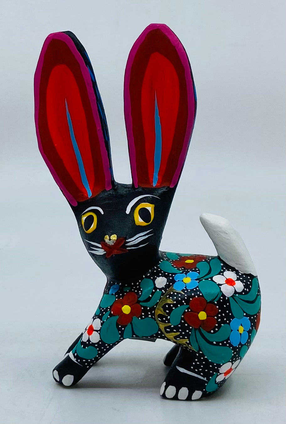 sweet-jackrabbit-milagros-