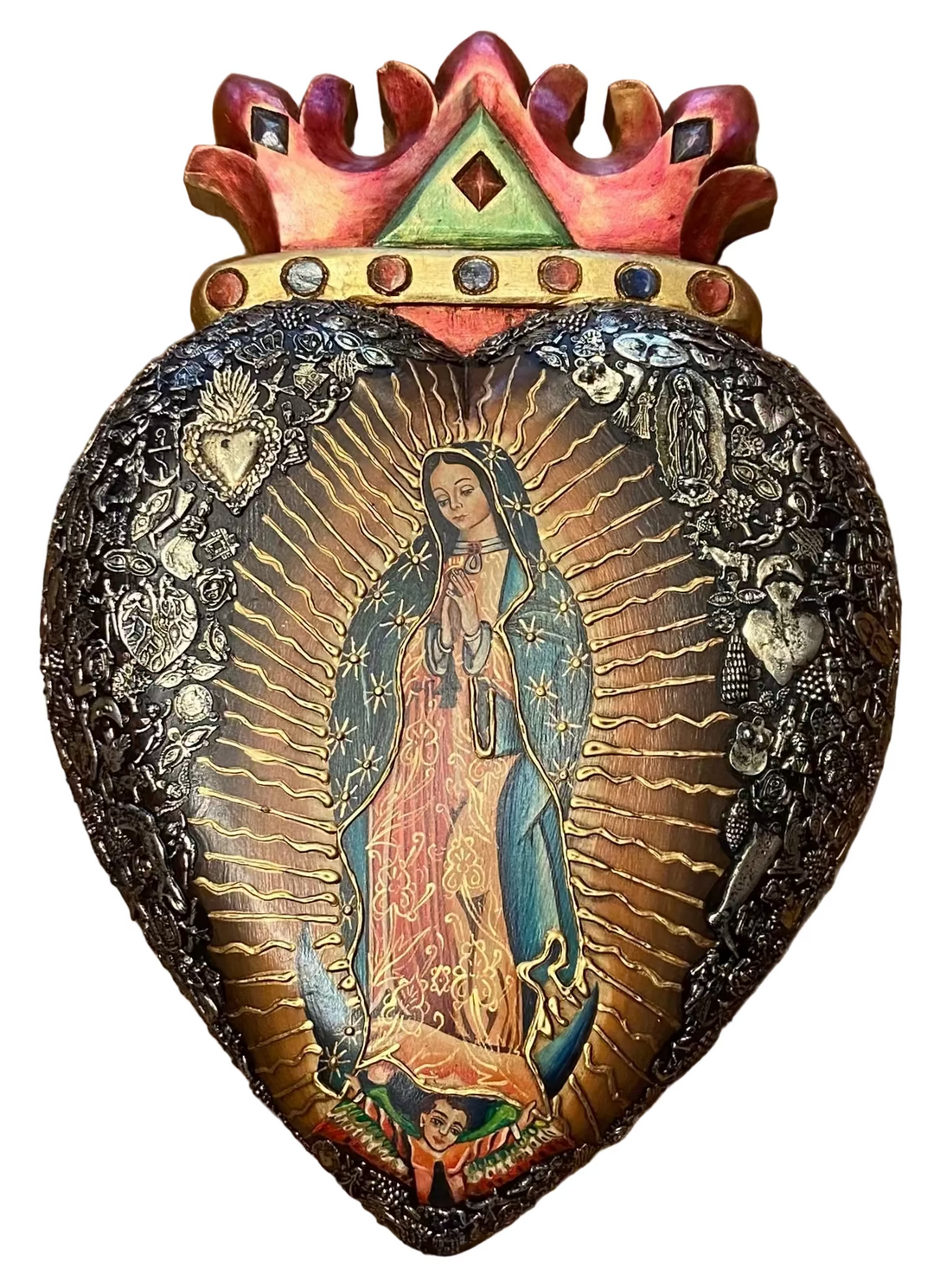 virgin-of-guadalupe-sacred-